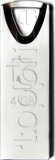 Фото USB флеш накопитель 4GB T&G 117 Metal Series (TG117SL-4G)