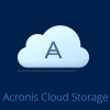 Фото товара Acronis Cloud Storage Subscription License 250 GB 1 Year (SCABEBLOS21)