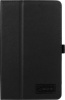 Фото товара Чехол для Sigma mobile X-Style Tab A81/A82 BeCover Slimbook Black (702527)