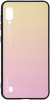 Фото товара Чехол для Samsung Galaxy M10 M105 BeCover Yellow/Pink (704580)