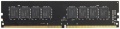 Фото Модуль памяти AMD DDR4 16GB 3200MHz Radeon (R9416G3206U2S-U)