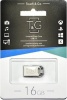 Фото товара USB флеш накопитель 16GB T&G 110 Metal Series (TG110-16G)