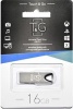 Фото товара USB флеш накопитель 16GB T&G 117 Metal Series (TG117BK-16G)