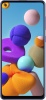 Фото товара Мобильный телефон Samsung A217F Galaxy A21s 3/32GB Blue (SM-A217FZBNSEK)