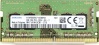 Фото товара Модуль памяти SO-DIMM Samsung DDR4 8GB 2666MHz (M471A1K43CB1-CTD)