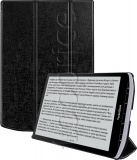 Фото Обложка для Pocketbook Inkpad X 10.3" AirOn Black (4821784622016)