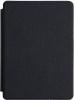 Фото товара Обложка для Amazon Kindle Paperwhite 10th Gen AirOn Premium Black (4822356754490)