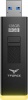Фото товара USB флеш накопитель 128GB Team T-Force Spark RGB Black (TSPARK3128GB01)