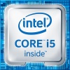 Фото товара Процессор Intel Core i5-9500F s-1151 3.0GHz/9MB Tray (CM8068403875414)