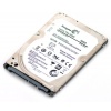 Фото товара Жесткий диск 2.5" SATA   500GB Seagate Laptop Thin SSHD (ST500LM000)