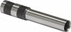 Фото товара Сменный нож для Filepecker FP-I 8 мм (3440035)