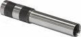 Фото Сменный нож для Filepecker FP-I 8 мм (3440035)