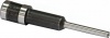 Фото товара Сменный нож для Filepecker FP-I 3 мм (3440031)