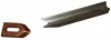 Фото товара Сменный нож для Agent CJ-60 6 мм (3430106)