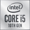 Фото товара Процессор Intel Core i5-10400F s-1200 2.9GHz/12MB Tray (CM8070104290716)