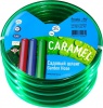 Фото товара Шланг для полива Presto-PS Caramel Green 3/4" 50м (CAR-3/4 50)
