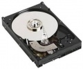 Фото Жесткий диск 2.5" SAS   300GB Fujitsu 10K (S26361-F5247-L130)