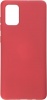 Фото товара Чехол для Samsung Galaxy A71 A715 ArmorStandart Icon Red (ARM56345)