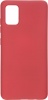 Фото товара Чехол для Samsung Galaxy A51 A515 ArmorStandart Icon Red (ARM56340)
