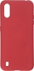 Фото товара Чехол для Samsung Galaxy A01 A015 ArmorStandart Icon Red (ARM56330)