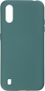 Фото товара Чехол для Samsung Galaxy A01 A015 ArmorStandart Icon Pine Green (ARM56329)