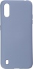 Фото товара Чехол для Samsung Galaxy A01 A015 ArmorStandart Icon Blue (ARM56331)