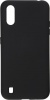 Фото товара Чехол для Samsung Galaxy A01 A015 ArmorStandart Icon Black (ARM56327)