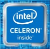 Фото товара Процессор Intel Celeron G5920 s-1200 3.5GHz/2MB Tray (CM8070104292010)