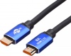 Фото товара Кабель HDMI -> HDMI v2.1 ATcom 5 м (88855)