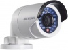 Фото товара Камера видеонаблюдения Hikvision DS-2CD2052-I (6 мм)