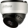 Фото товара Камера видеонаблюдения Dahua Technology DH-IPC-MDW4330P-M12 (2.8 мм)