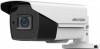 Фото товара Камера видеонаблюдения Hikvision DS-2CE16H5T-AIT3Z