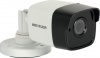 Фото товара Камера видеонаблюдения Hikvision DS-2CE16D8T-ITF (3.6 мм)