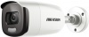 Фото товара Камера видеонаблюдения Hikvision DS-2CE12HFT-F28 (2.8 мм)