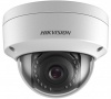 Фото товара Камера видеонаблюдения Hikvision DS-2CD1121-I(E) (2.8 мм)