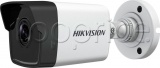 Фото Камера видеонаблюдения Hikvision DS-2CD1021-I(E) (4 мм)