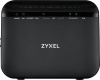 Фото товара ADSL-роутер ZYXEL VMG3925-B10C