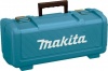 Фото товара Кейс для инструмента Makita для BO4555, BO4557, BO4565 (824806-0)