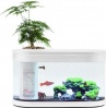 Фото товара Аквариум Xiaomi Yuanhao Eco Fish Tank (HF-JHYG001)