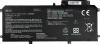 Фото товара Батарея PowerPlant для Asus Zenbook UX330 C31N1610/11.55V/3000mAh (NB431168)