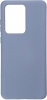 Фото товара Чехол для Samsung Galaxy S20 Ultra G988 ArmorStandart Icon Blue (ARM56359)