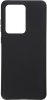 Фото товара Чехол для Samsung Galaxy S20 Ultra G988 ArmorStandart Icon Black (ARM56357)