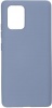 Фото товара Чехол для Samsung Galaxy Note S10 Lite G770 ArmorStandart Icon Blue (ARM56350)