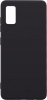 Фото товара Чехол для Samsung Galaxy A41 A415 ArmorStandart Matte Slim Fit Black (ARM56504)
