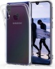 Фото товара Чехол для Samsung Galaxy A40 A405 BeCover Transparancy (705010)