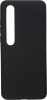 Фото товара Чехол для Xiaomi Mi 10/Mi 10 Pro ArmorStandart Icon Black (ARM56360)
