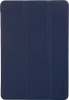 Фото товара Чехол для Lenovo TAB P10 TB-X705 BeCover Smart Case Deep Blue (703288)