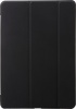 Фото товара Чехол для Acer Iconia One 10 B3-A40/B3-A42 BeCover Smart Case Black (702234)