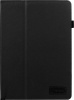 Фото товара Чехол для Bravis NB106M BeCover Slimbook Black (702576)