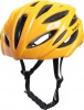 Фото товара Шлем велосипедный Green Cycle Alleycat 58-61 Orange Glossy (HEL-80-08)